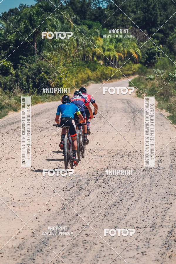 Buy your photos of the event4 MARATONA DE MTB DE CAPIVARI on Fotop