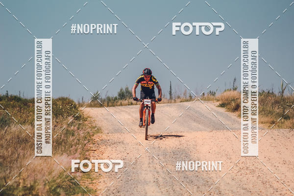 Buy your photos of the event4 MARATONA DE MTB DE CAPIVARI on Fotop