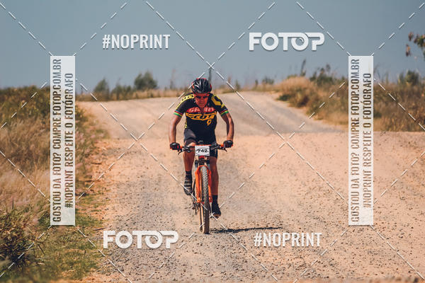 Buy your photos of the event4 MARATONA DE MTB DE CAPIVARI on Fotop