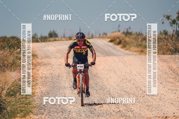 Buy your photos of the event4 MARATONA DE MTB DE CAPIVARI on Fotop