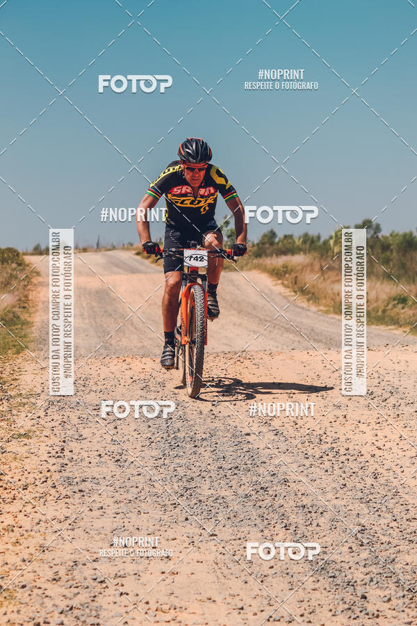 Buy your photos of the event4 MARATONA DE MTB DE CAPIVARI on Fotop