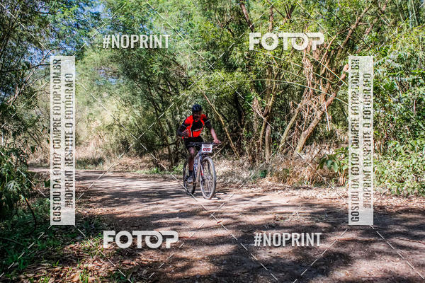 Buy your photos of the event4 MARATONA DE MTB DE CAPIVARI on Fotop