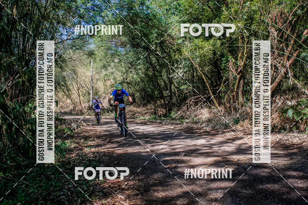 Buy your photos of the event4 MARATONA DE MTB DE CAPIVARI on Fotop