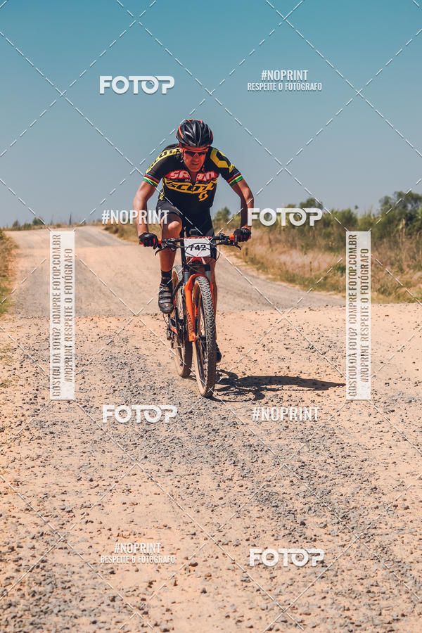 Buy your photos of the event4 MARATONA DE MTB DE CAPIVARI on Fotop