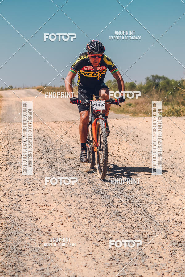 Buy your photos of the event4 MARATONA DE MTB DE CAPIVARI on Fotop