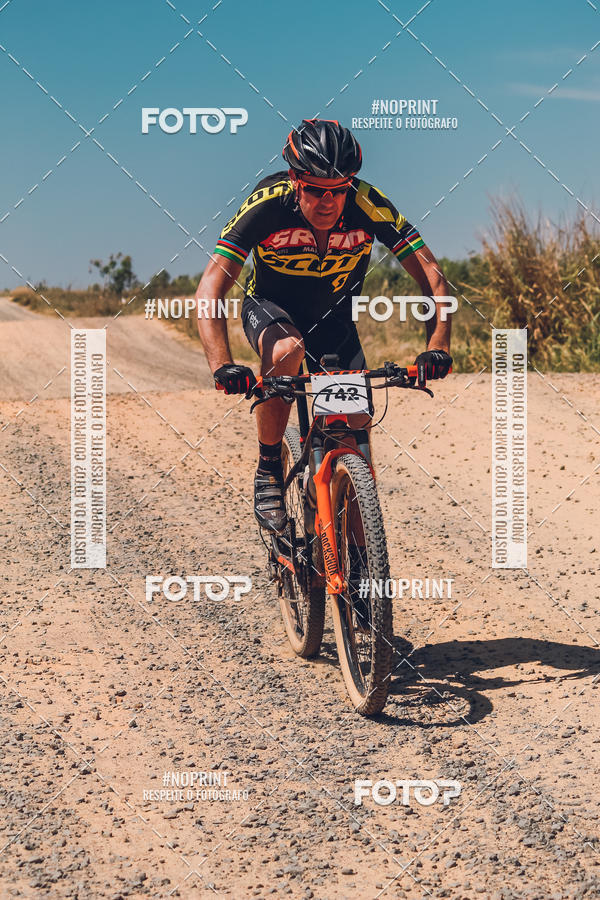 Buy your photos of the event4 MARATONA DE MTB DE CAPIVARI on Fotop