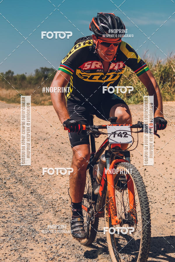 Buy your photos of the event4 MARATONA DE MTB DE CAPIVARI on Fotop