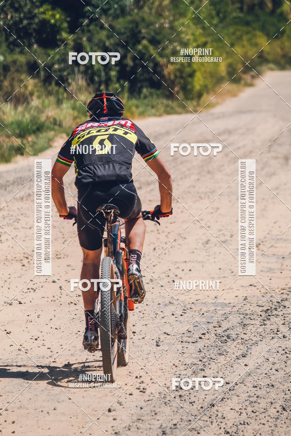 Buy your photos of the event4 MARATONA DE MTB DE CAPIVARI on Fotop