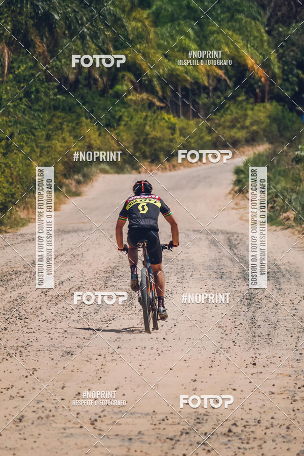 Buy your photos of the event4 MARATONA DE MTB DE CAPIVARI on Fotop