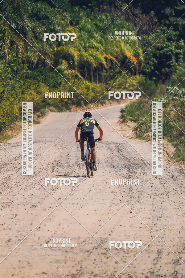 Buy your photos of the event4 MARATONA DE MTB DE CAPIVARI on Fotop