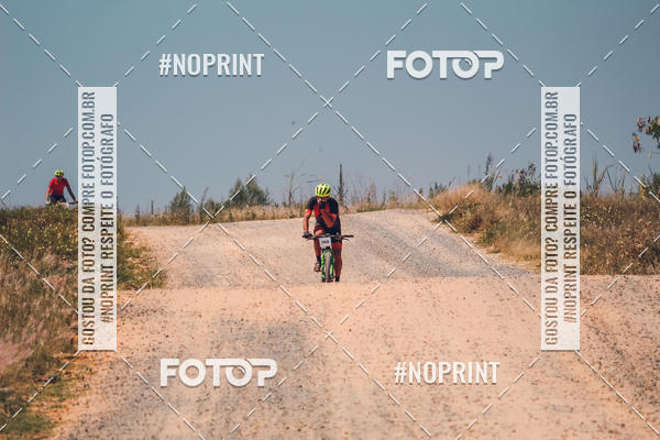 Buy your photos of the event4 MARATONA DE MTB DE CAPIVARI on Fotop