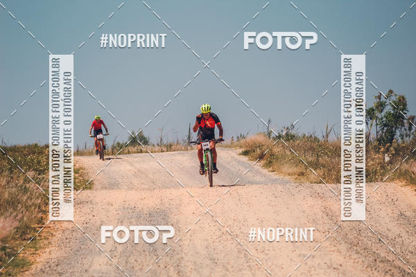 Buy your photos of the event4 MARATONA DE MTB DE CAPIVARI on Fotop