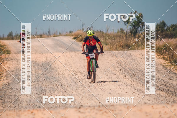 Buy your photos of the event4 MARATONA DE MTB DE CAPIVARI on Fotop