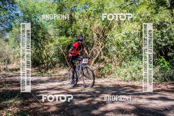 Buy your photos of the event4 MARATONA DE MTB DE CAPIVARI on Fotop