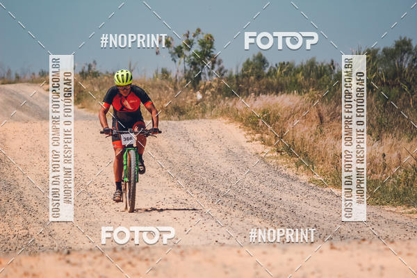 Buy your photos of the event4 MARATONA DE MTB DE CAPIVARI on Fotop