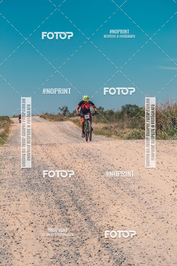 Buy your photos of the event4 MARATONA DE MTB DE CAPIVARI on Fotop