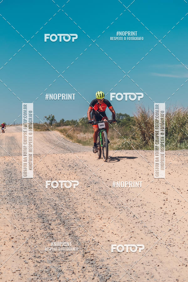 Buy your photos of the event4 MARATONA DE MTB DE CAPIVARI on Fotop