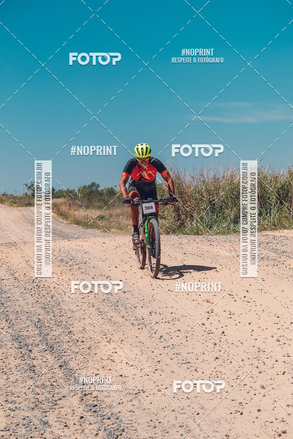 Buy your photos of the event4 MARATONA DE MTB DE CAPIVARI on Fotop