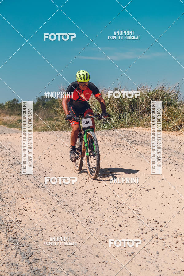 Buy your photos of the event4 MARATONA DE MTB DE CAPIVARI on Fotop