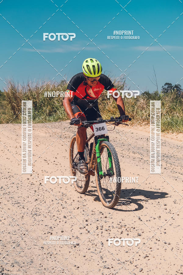 Buy your photos of the event4 MARATONA DE MTB DE CAPIVARI on Fotop