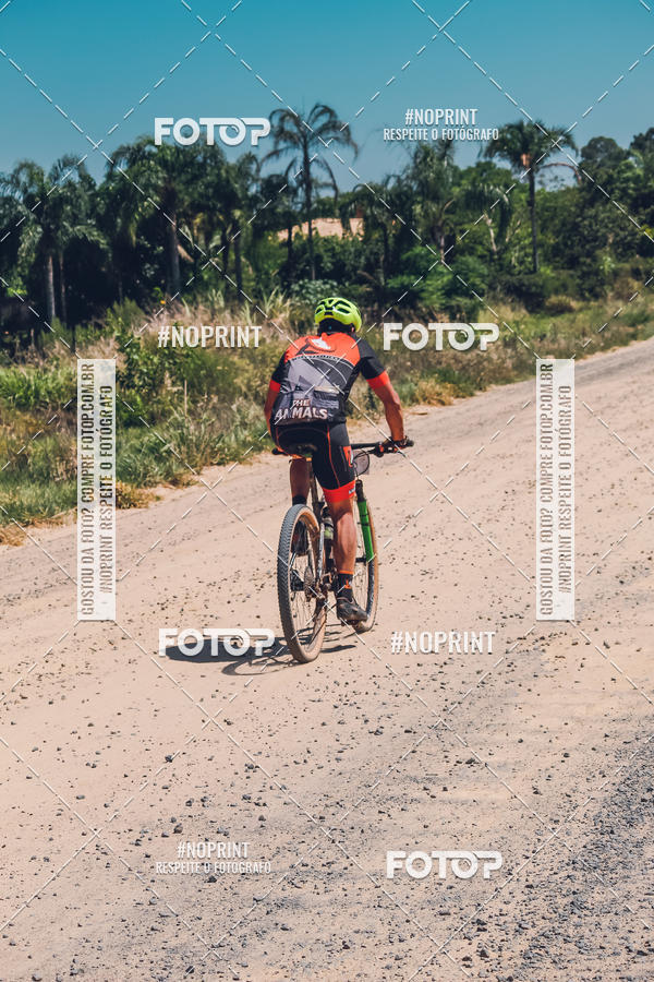 Buy your photos of the event4 MARATONA DE MTB DE CAPIVARI on Fotop