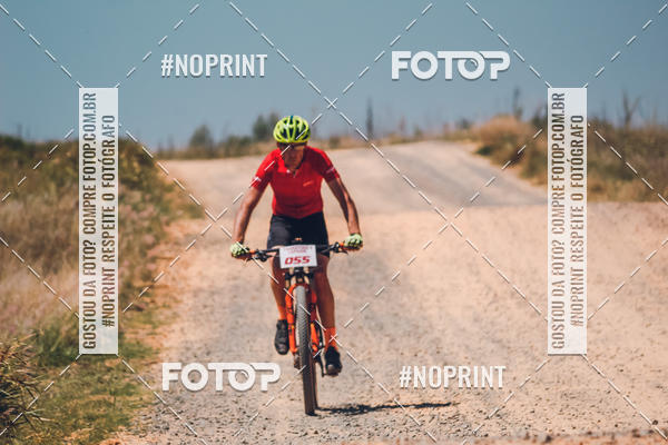Buy your photos of the event4 MARATONA DE MTB DE CAPIVARI on Fotop