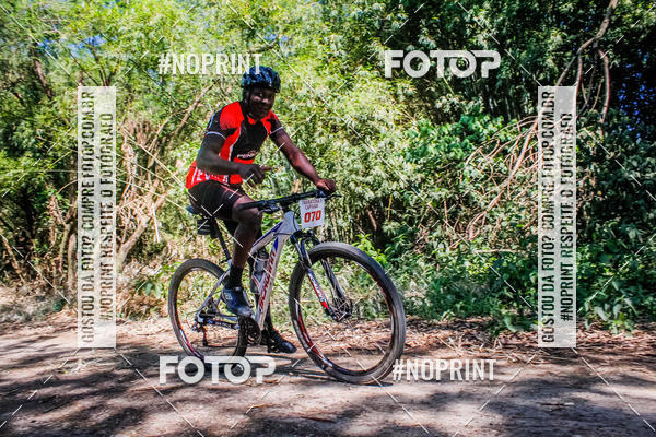 Buy your photos of the event4 MARATONA DE MTB DE CAPIVARI on Fotop
