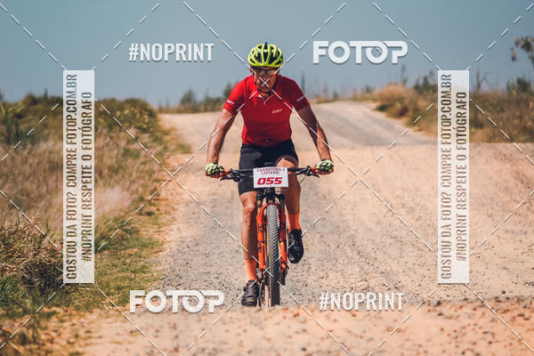 Buy your photos of the event4 MARATONA DE MTB DE CAPIVARI on Fotop