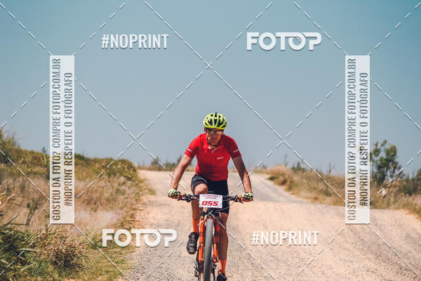 Buy your photos of the event4 MARATONA DE MTB DE CAPIVARI on Fotop