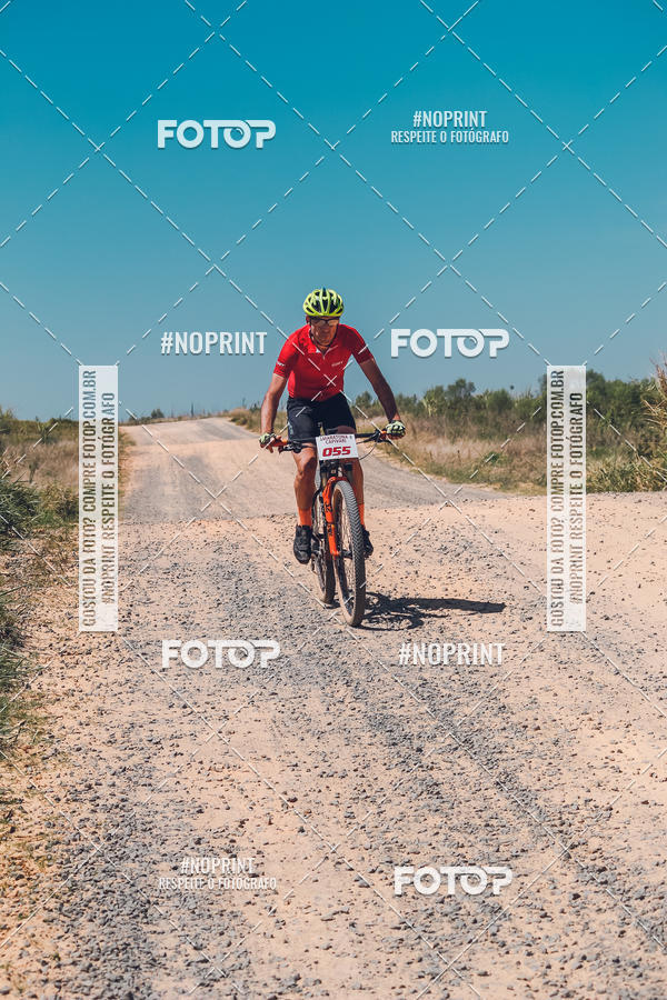 Buy your photos of the event4 MARATONA DE MTB DE CAPIVARI on Fotop