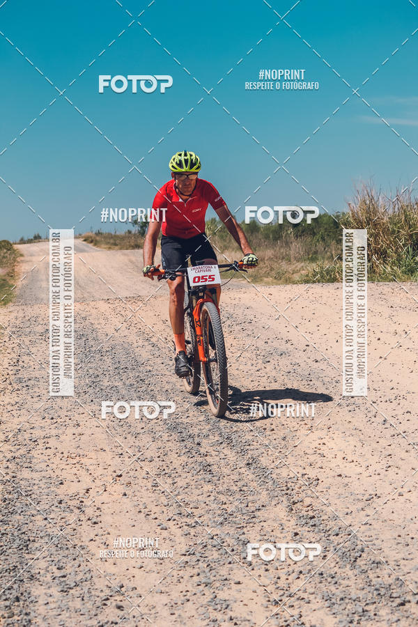 Buy your photos of the event4 MARATONA DE MTB DE CAPIVARI on Fotop