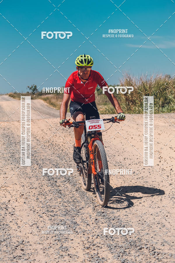 Buy your photos of the event4 MARATONA DE MTB DE CAPIVARI on Fotop