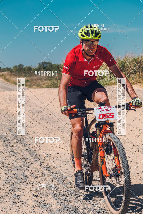 Buy your photos of the event4 MARATONA DE MTB DE CAPIVARI on Fotop