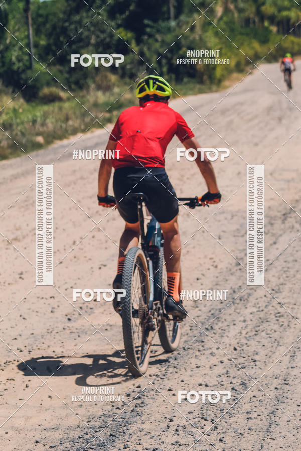 Buy your photos of the event4 MARATONA DE MTB DE CAPIVARI on Fotop