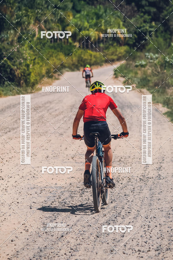 Buy your photos of the event4 MARATONA DE MTB DE CAPIVARI on Fotop