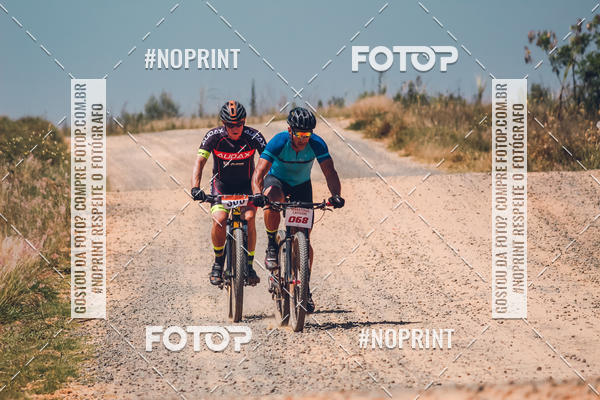Buy your photos of the event4 MARATONA DE MTB DE CAPIVARI on Fotop