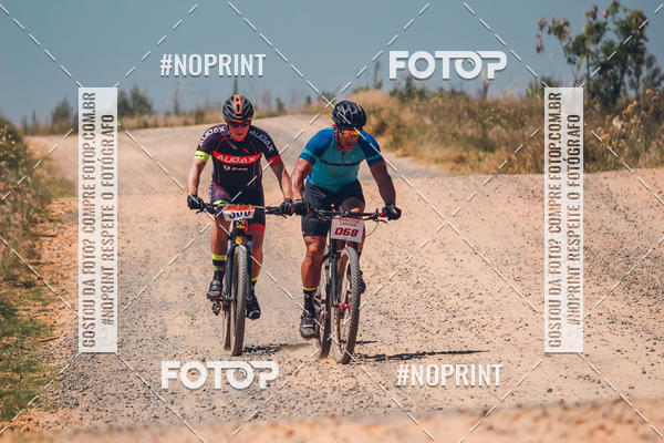 Buy your photos of the event4 MARATONA DE MTB DE CAPIVARI on Fotop