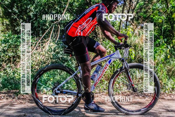 Buy your photos of the event4 MARATONA DE MTB DE CAPIVARI on Fotop