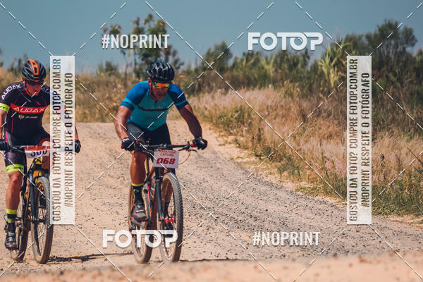 Buy your photos of the event4 MARATONA DE MTB DE CAPIVARI on Fotop