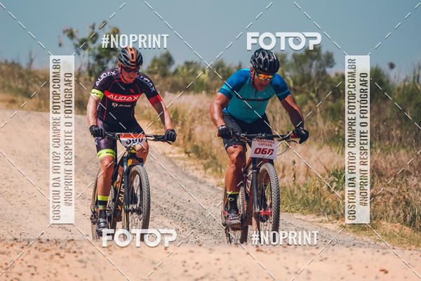 Buy your photos of the event4 MARATONA DE MTB DE CAPIVARI on Fotop