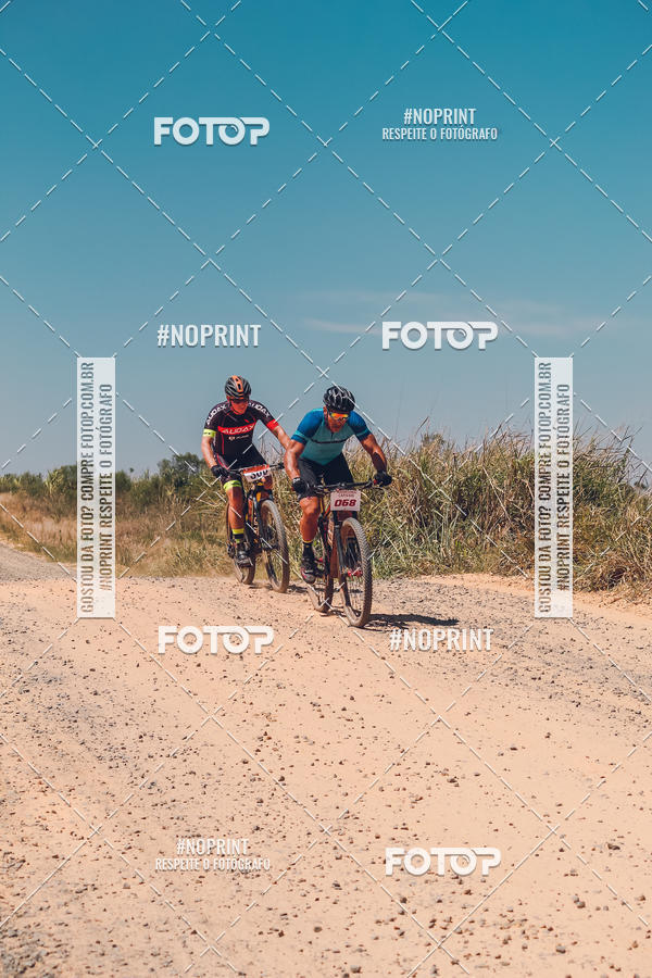 Buy your photos of the event4 MARATONA DE MTB DE CAPIVARI on Fotop