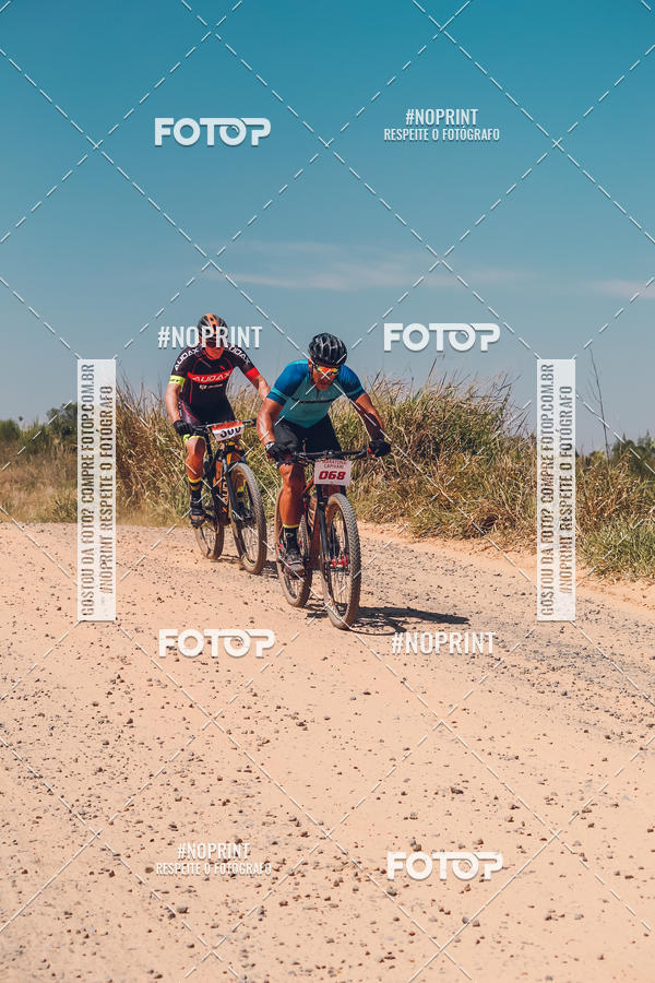 Buy your photos of the event4 MARATONA DE MTB DE CAPIVARI on Fotop