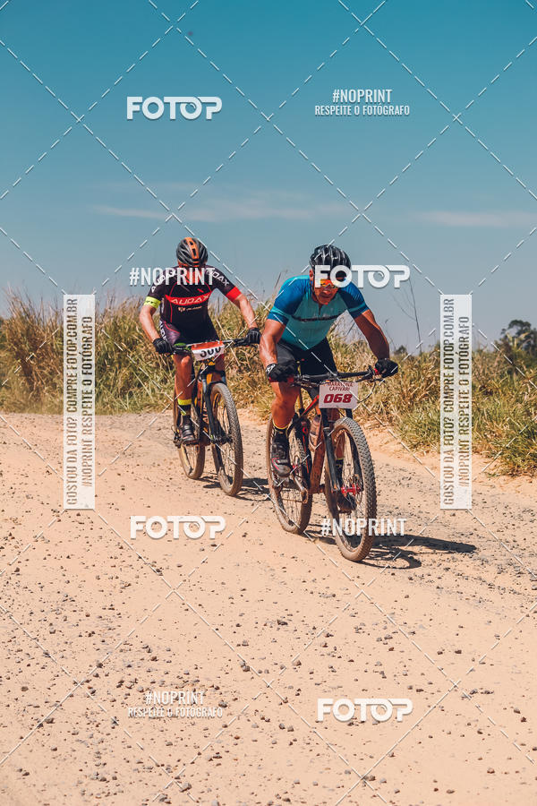 Buy your photos of the event4 MARATONA DE MTB DE CAPIVARI on Fotop