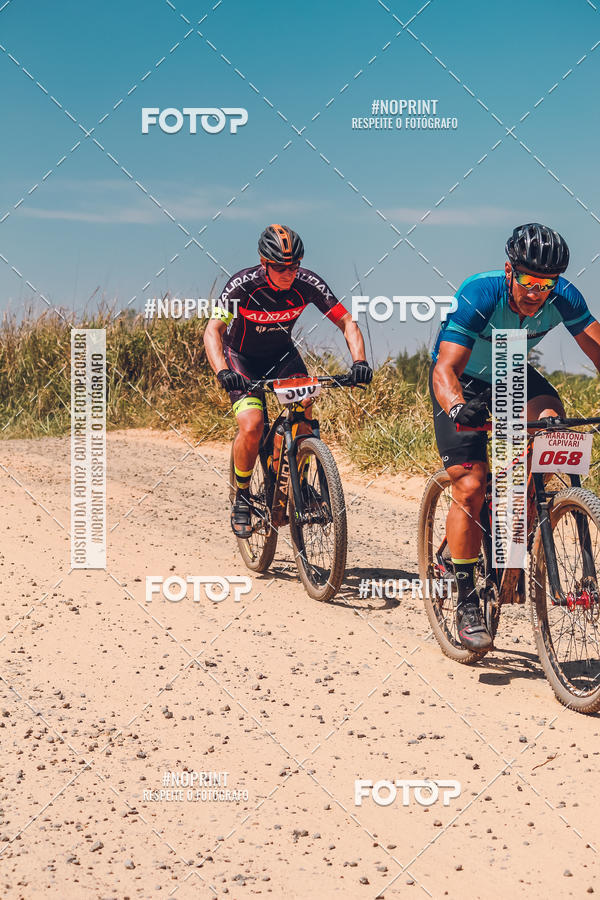 Buy your photos of the event4 MARATONA DE MTB DE CAPIVARI on Fotop