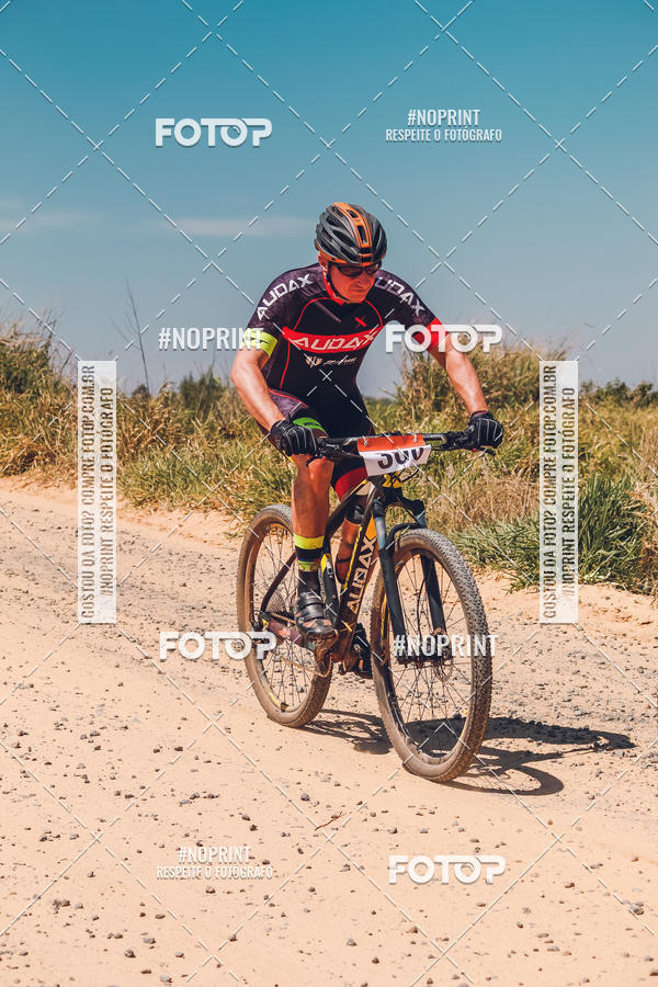 Buy your photos of the event4 MARATONA DE MTB DE CAPIVARI on Fotop