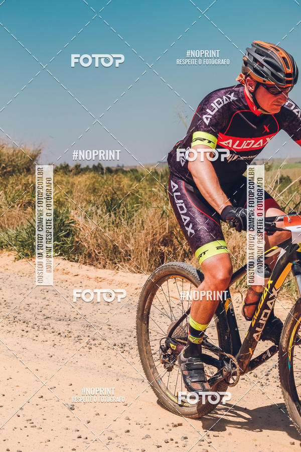 Buy your photos of the event4 MARATONA DE MTB DE CAPIVARI on Fotop