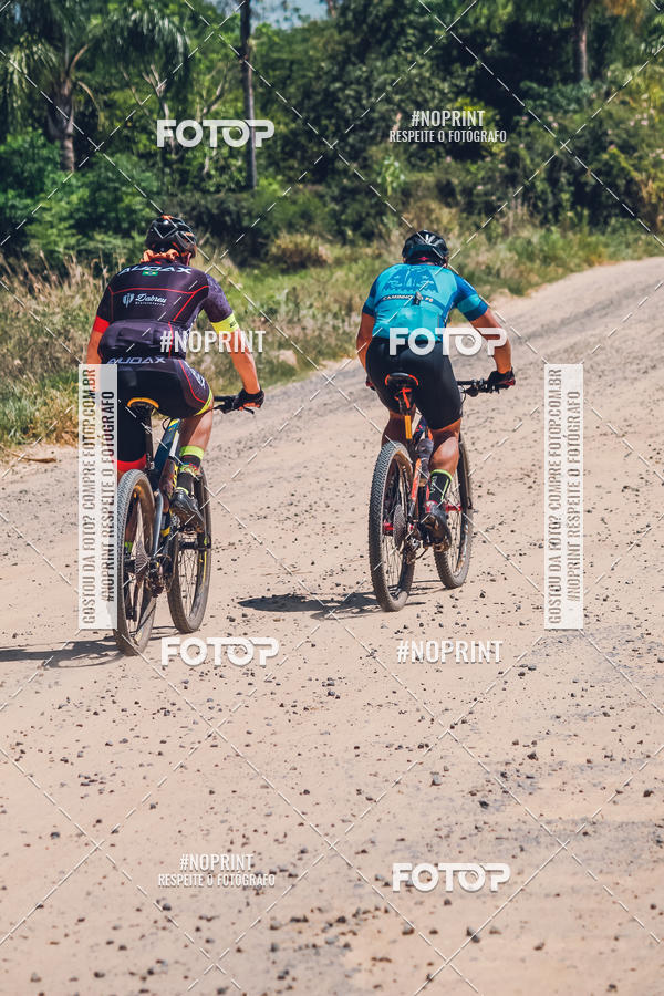 Buy your photos of the event4 MARATONA DE MTB DE CAPIVARI on Fotop