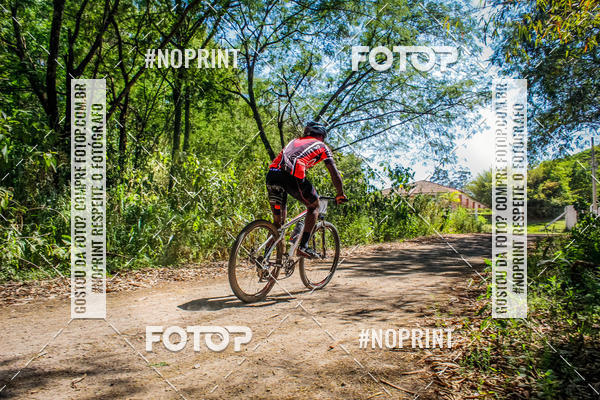 Buy your photos of the event4 MARATONA DE MTB DE CAPIVARI on Fotop