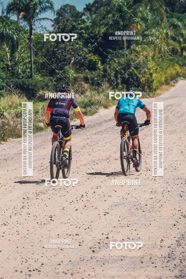 Buy your photos of the event4 MARATONA DE MTB DE CAPIVARI on Fotop