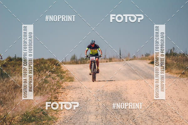 Buy your photos of the event4 MARATONA DE MTB DE CAPIVARI on Fotop
